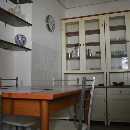 Il Rifugio Del Marinaio Cod Reg Aaut Ge11727 *