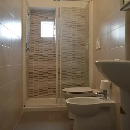 Il Rifugio Del Marinaio Cod Reg Aaut Ge11727 * Sestri Levante